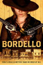 Watch Bordello 123movies