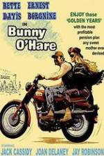 Watch Bunny O'Hare 123movies