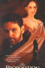 Watch The Proposition 123movies