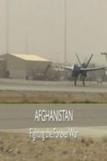 Watch Afghanistan: Fighting the Forever War 123movies