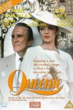 Watch Queenie 123movies