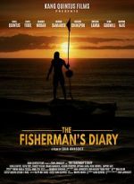 Watch The Fisherman\'s Diary 123movies