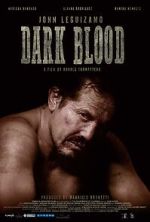 Watch Dark Blood 123movies