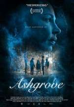 Watch Ashgrove 123movies