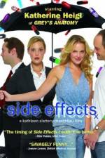 Watch Side Effects 123movies