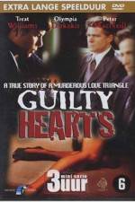 Watch Guilty Hearts 123movies