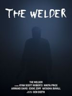 Watch The Welder 123movies