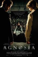 Watch Agnosia 123movies