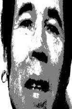 Watch The Unseen Fred West Confessions 123movies