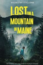 Watch Lost on a Mountain in Maine 123movies