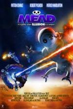 Watch MEAD 123movies