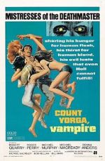 Watch Count Yorga, Vampire 123movies