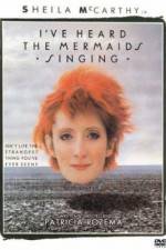 Watch I've Heard the Mermaids Singing 123movies