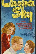 Watch China Sky 123movies