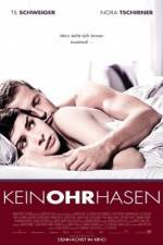 Watch Keinohrhasen 123movies