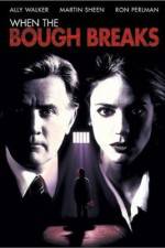Watch When the Bough Breaks 123movies