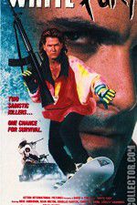 Watch White Fury 123movies