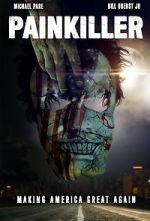 Watch Painkiller 123movies