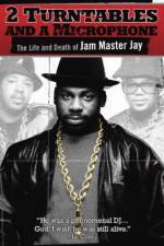 Watch 2 Turntables and a Microphone 123movies