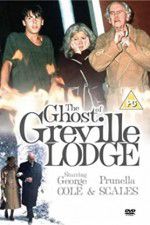 Watch The Ghost of Greville Lodge 123movies
