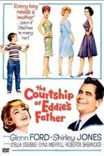 Watch The Courtship of Eddie's Father 123movies