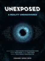 Watch Unexposed 123movies