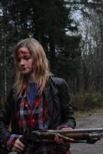 Watch The Oregonian 123movies