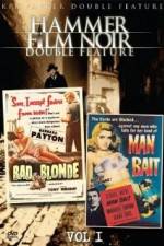 Watch The Last Page 123movies