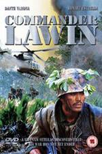 Watch Commander Lawin 123movies