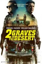 Watch 2 Graves in the Desert 123movies