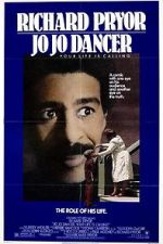 Watch Jo Jo Dancer, Your Life Is Calling 123movies