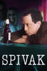 Watch Spivak 123movies