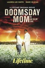 Watch Doomsday Mom 123movies
