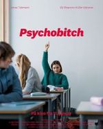 Watch Psychobitch 123movies