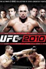 Watch UFC: Best of 2010 (Part 2) 123movies