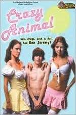 Watch Crazy Animal 123movies