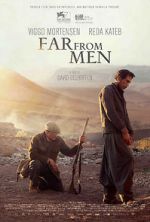 Watch Far from Men 123movies