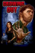 Watch Growing Out 123movies