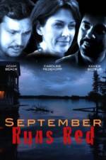 Watch September Runs Red 123movies
