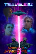 Watch Travelers 123movies