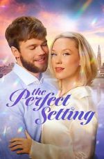 Watch The Perfect Setting 123movies