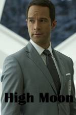 Watch High Moon 123movies