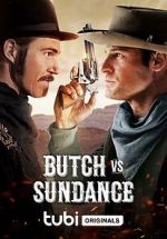 Watch Butch vs. Sundance 123movies