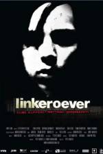 Watch Linkeroever 123movies