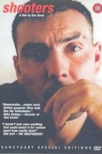 Watch Shooters 123movies