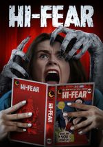 Watch Hi-Fear 123movies