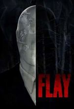 Watch Flay 123movies