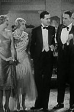 Watch Whispering Whoopee 123movies