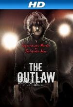 Watch The Outlaw 123movies