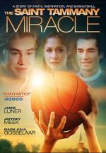 Watch The St. Tammany Miracle 123movies